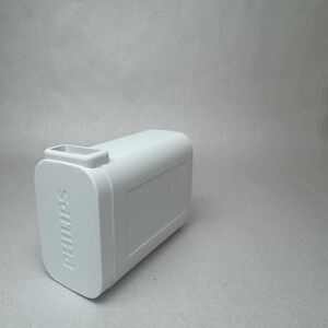 Philips Sonicare Adapter HX9200 USB, Used, Tested To Work.